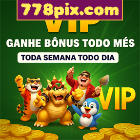 778pix.com Fundo de Resgate de Perdas Semanais