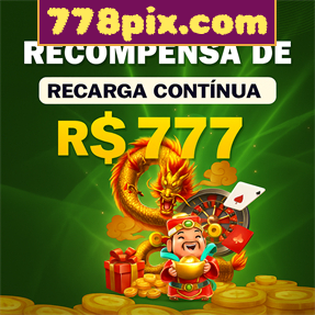 778pix.com ConvidarCentro