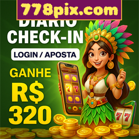 778pix.com Mina Misteriosa