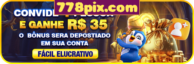 Rebate