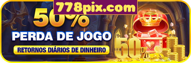 Mina Misteriosa