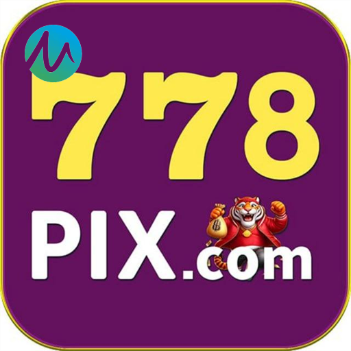 778pix.com Cassino Online