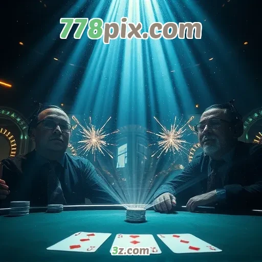 778pix.com Aventura