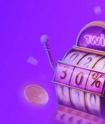 778pix.com bonus