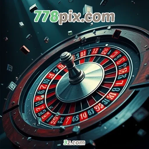 778pix.com Em Destaque