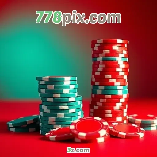 778pix.com Jogos Móveis