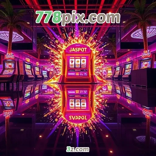 778pix.com Populares